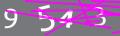 capsa